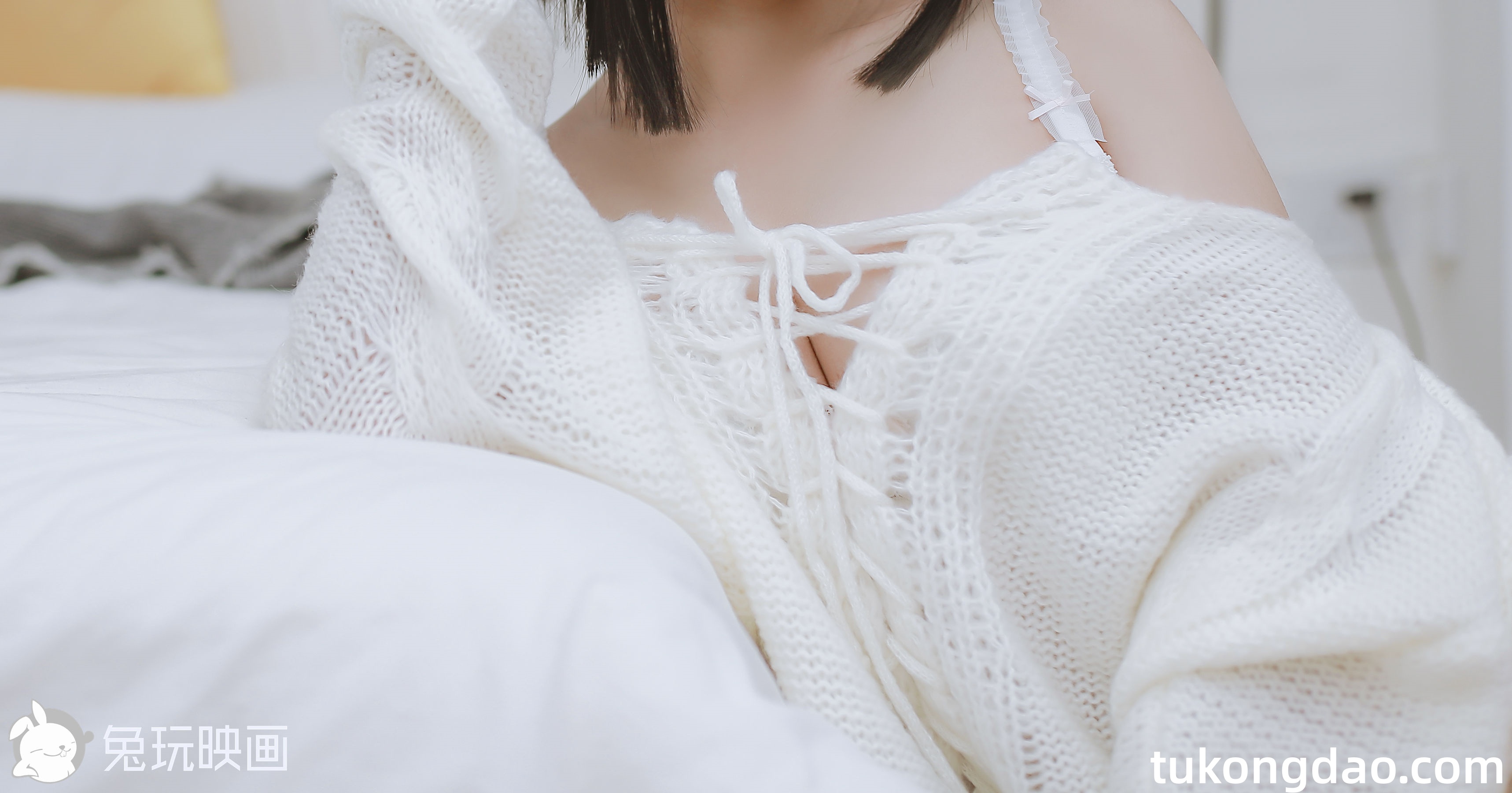 兔玩映画 – 119 整理写真合集 兔玩映画-第28张